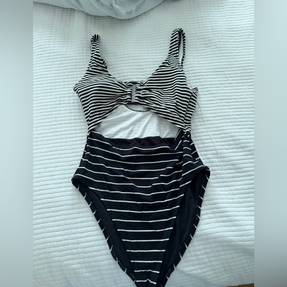 Old navy one piece